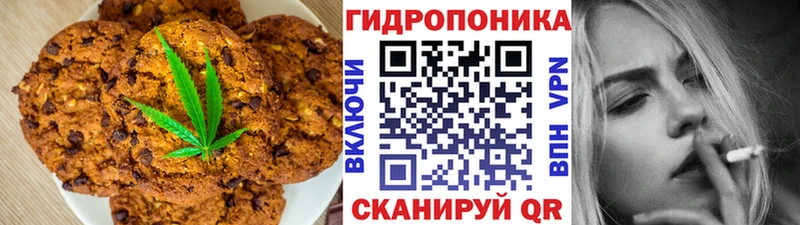 купить   Электроугли  Canna-Cookies конопля 