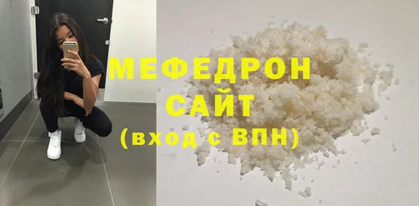 шишки Магас
