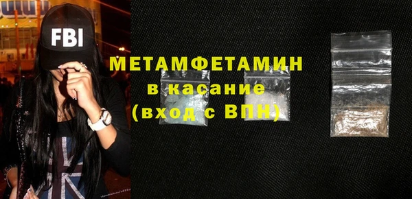 шишки Магас