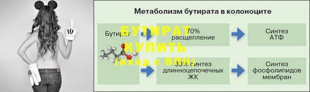герыч Майский