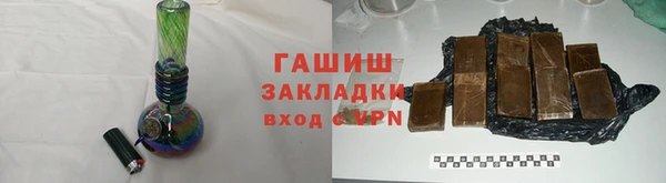 шишки Магас