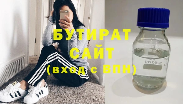 шишки Магас